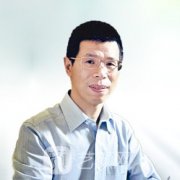 厦门修志夫技术好不好?想找他做鼻子啊