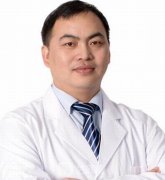 牛永敢与欧阳春谁鼻修复更好？一起来看看吧