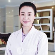 孙玥玥跟秦晓东哪个做鼻修复好？有人知道吗？