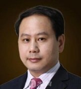 聂云飞做拉皮手术做得好吗？医生口碑如何呢？