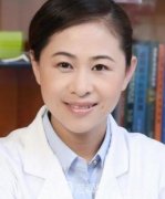 上海王艳鼻修复做得怎么样？医生口碑一览