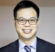 上海九院面部吸脂哪个医生好？擅长项目都有哪些？