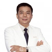 深圳隆鼻的有哪些好医生？医生介绍一览