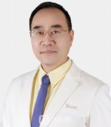 深圳隆鼻牛克辉和刘冰谁做的好？一起来看看