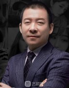 宁波哪位医生做鼻子技术好？口碑如何呢？