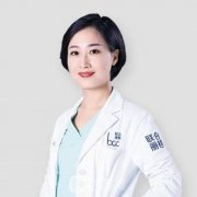 师俊莉做鼻部手术怎么样?收费贵不贵?