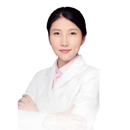 姜贵杰