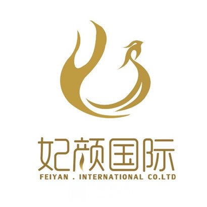 郑州妃颜玉肌医疗美容诊所