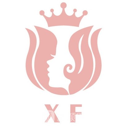 武汉茜妃医疗美容门诊部