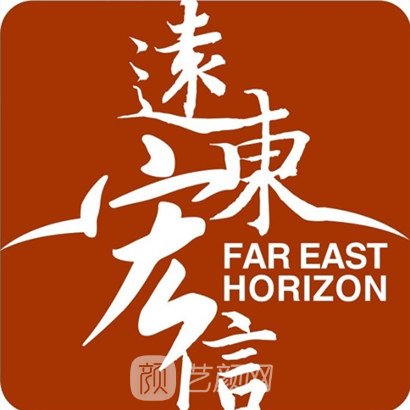 深圳中海医院整形科