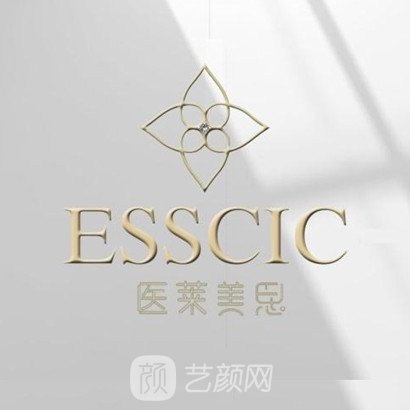 天津医莱美思医疗美容门诊部