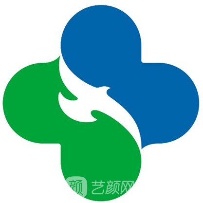 香港大学深圳医院眼科