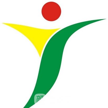 乐昌市人民医院口腔科