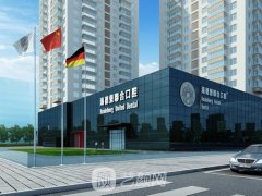 北京市牙科医院排名前十有哪些？正规私立口腔医院推荐