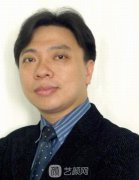 上海九院整形拉皮专家哪个好？谁的手术口碑好呢？