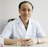 上海地区做下颌角颧骨内推的专家哪个较好?