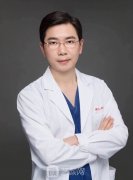 上海九院谁做鼻修复好？医生排行一览
