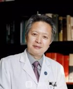 上海九院面部年轻化面部提升除皱专家排名