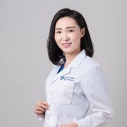 深圳妍熙李静做的面部埋线提升提升好吗?