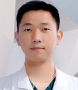 上海自体脂肪填充专家有哪些，哪个医生技术和反馈比较好呢?