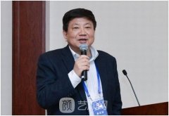 上海九院面部提升除皱专家哪个厉害?