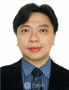 上海九院谁做大拉皮较好，哪个医生技术和反馈比较好呢?