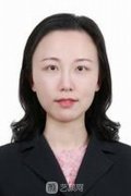 上海九院杨娴娴做双眼皮技术到底怎么样?