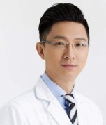 圣嘉荣黄大勇有自己的专利技术吗?黄大勇改脸型技术怎么样?