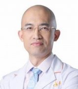 上海王会勇和郑州牛永敢鼻修复哪个好?
