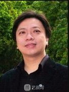 上海九院做拉皮谁做的较好？手术果怎么样？