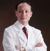 上海地区做磨骨下颌角哪个专家较好?大概收费多少?
