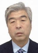 广州陈伯华隆鼻多少钱？技术怎么样？