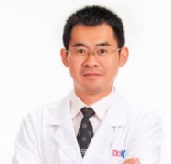 成都铜雀台周柯做鼻子怎么样？价格贵不贵呢？