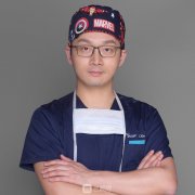 杭州徐利刚和张龙哪个好做鼻子？实力比拼一览