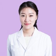 管乐整形医生做祛眼袋技术怎么样?