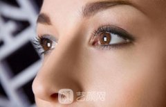 成都杨礼做鼻子怎么样？口碑技术都如何呢？