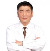 杭州徐少骏做鼻部手术怎么样？果如何呢？
