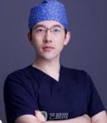 顾云鹏做自体面部脂肪失败修复怎么样？