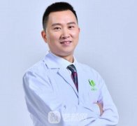 付巨峰做鼻子怎么样，有案例吗？