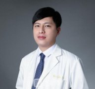 李林医生做鼻子怎么样？医生简介一览