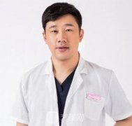 刘志刚双眼皮修复价格贵不贵？果如何呢？