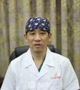 李爱林鼻部手术果好不好?有做失败的吗?