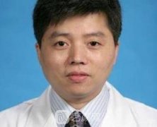 金云波和李青峰哪个做面部年轻化技术水平好呢？