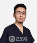 南方医院董自清脂肪填充果怎么样？