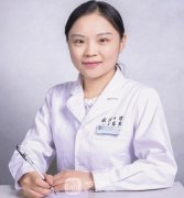 广州曙光王娟双眼皮做的自然吗?技术怎么样?
