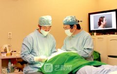 大连何栋良做鼻子怎么样？术后反馈一览