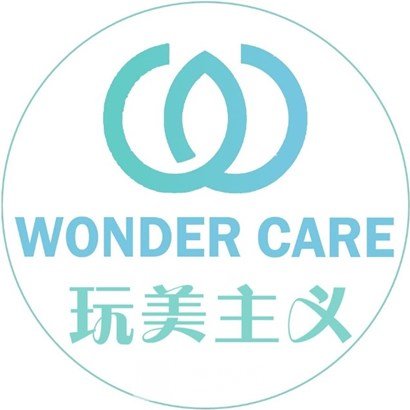 广州主义医疗美容门诊部