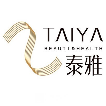 广州泰雅医疗美容诊所