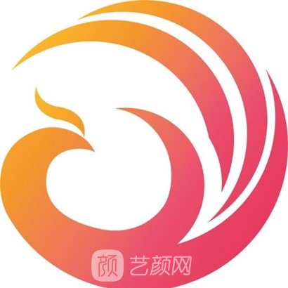 重庆创美佳医疗美容诊所