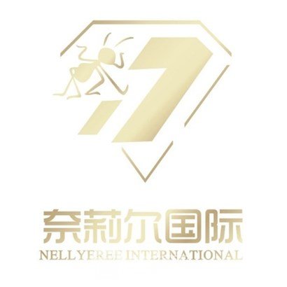 广州奈莉尔医疗美容门诊部